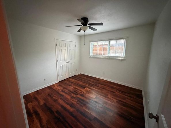 2206  Old Mill Road , Carrollton Texas 75007