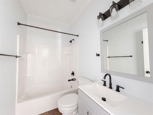 1905  Prospect Lane , Providence Village Texas 76227