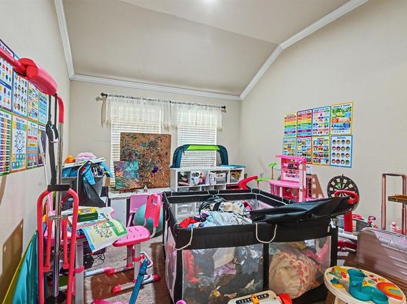 14308  Broomstick Road , Fort Worth Texas 76052