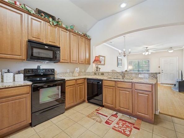 575 S Virginia Hills Drive  4303, McKinney Texas 75072
