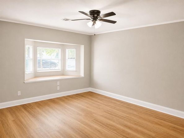 8136  Richard Street , White Settlement Texas 76108