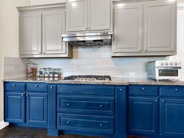 6108  Mickelson Way , McKinney Texas 75070