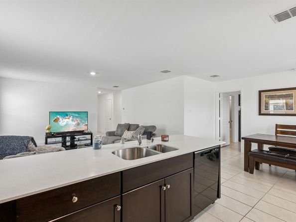 312  Dry Canyon Way , Fort Worth Texas 76052