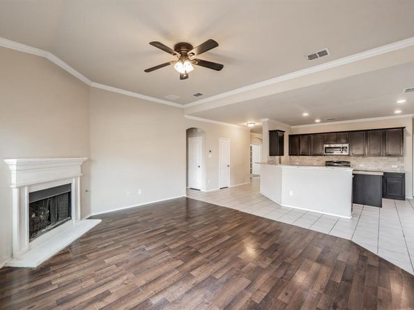 14620  Mainstay Way , Fort Worth Texas 76052