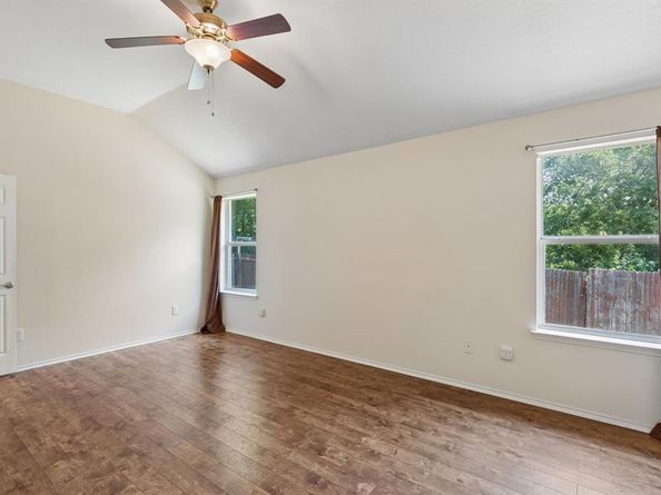 8624  Corral Circle , Fort Worth Texas 76244