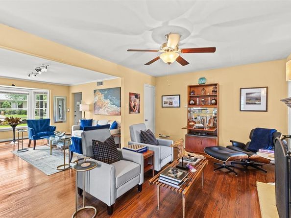 9919  Gooding Drive , Dallas Texas 75220