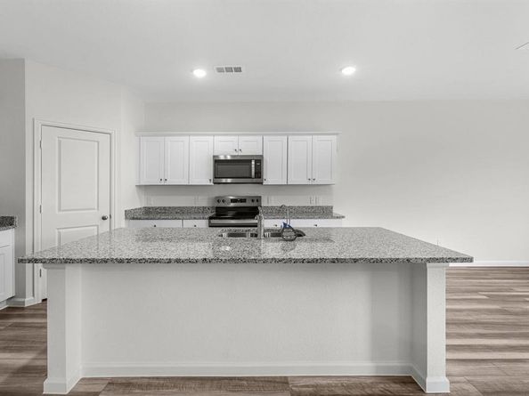 12745  Big Ranch Road  , Fort Worth Texas 76179