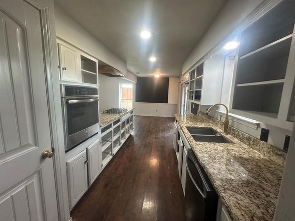 4857  Preston Trail Drive , Mesquite Texas 75150