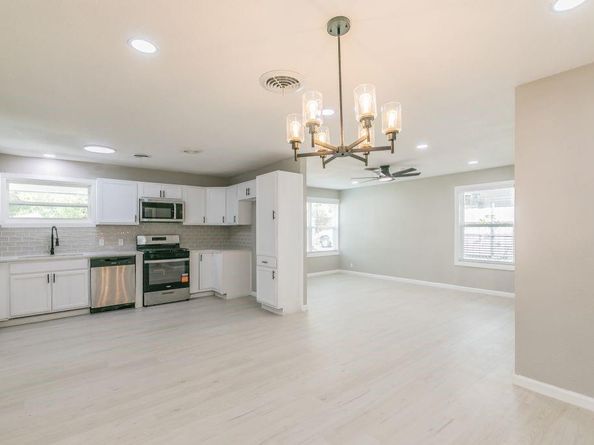 5012  Roxie Street , Haltom City Texas 76117