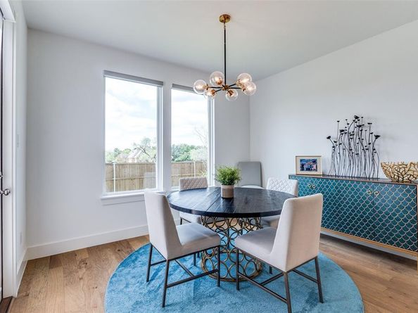 8752  Hightower Drive , North Richland Hills Texas 76182
