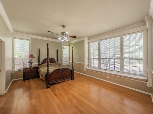 5549  Mountain Valley Drive , The Colony Texas 75056