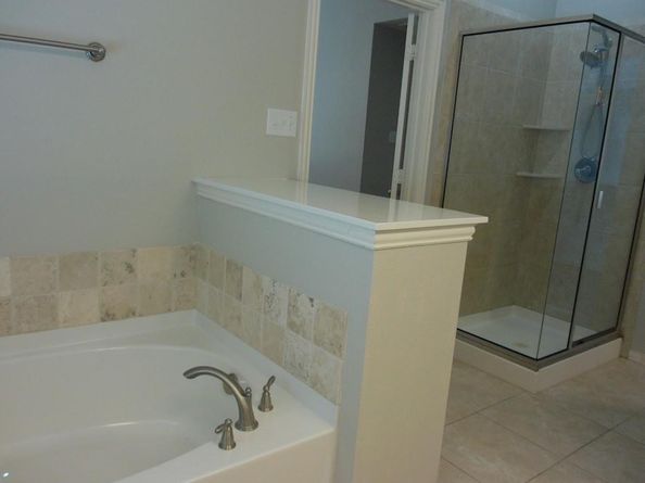 1136  Crest Meadow Drive , Fort Worth Texas 76052