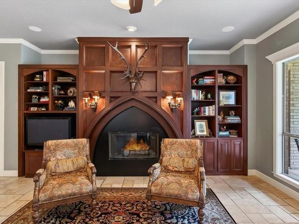 5133  Sealands Lane , Fort Worth Texas 76116
