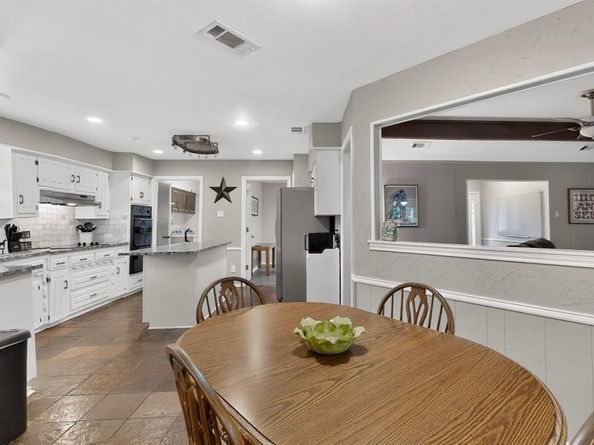 2812  Teakwood Lane , Plano Texas 75075