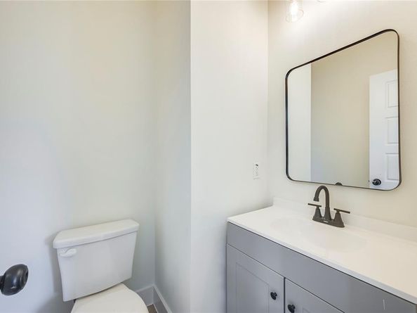 1710  Driskell  , Dallas Texas 75215