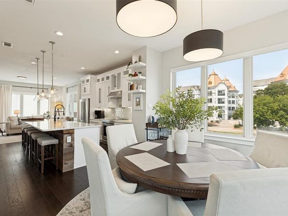 4060  Spring Valley Road  101, Farmers Branch Texas 75244