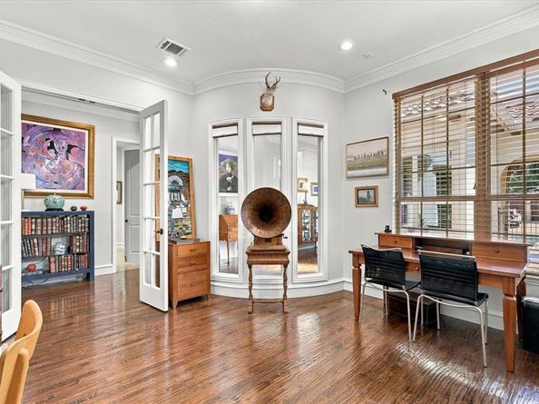 6108  Heron Bay Lane , McKinney Texas 75070