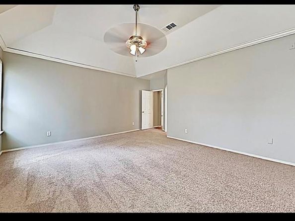 8313  Rock Canyon Court , Fort Worth Texas 76123
