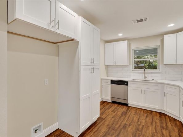 603  Warren Street , Mesquite Texas 75149