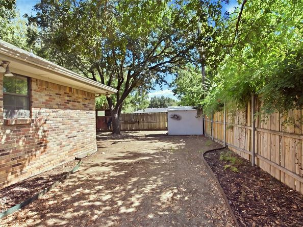 1503 W Midway Street , McKinney Texas 75069