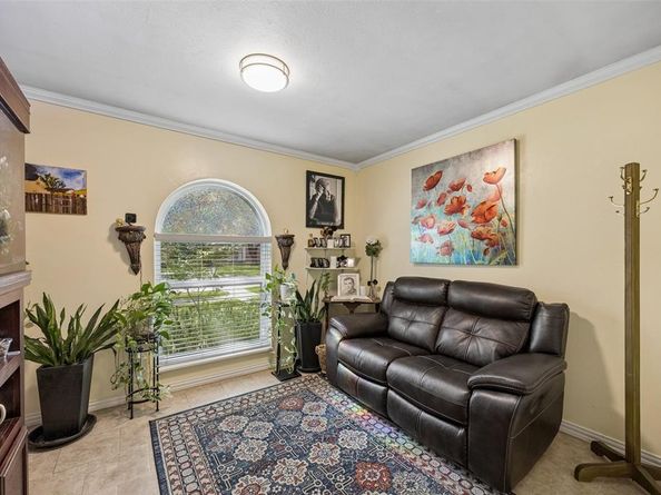 2061 E Peters Colony Road , Carrollton Texas 75007