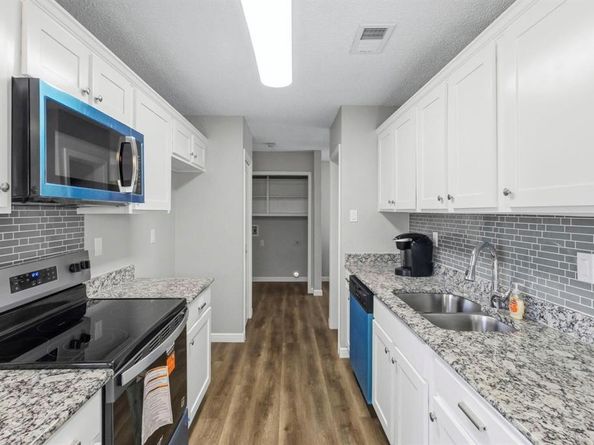 1803  Sherwood Place , Carrollton Texas 75006