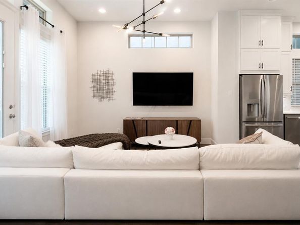 5144  Artemesia Lane , Dallas Texas 75209
