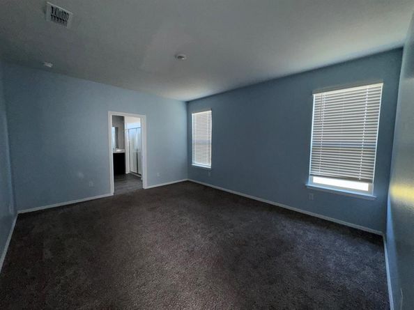 9604  Hickory Knob Drive , Fort Worth Texas 76108