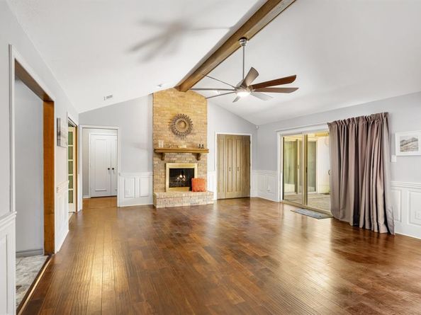 2510  Buttercup Drive , Richardson Texas 75082