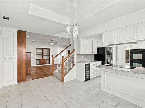 4406  Zion Road , Garland Texas 75043