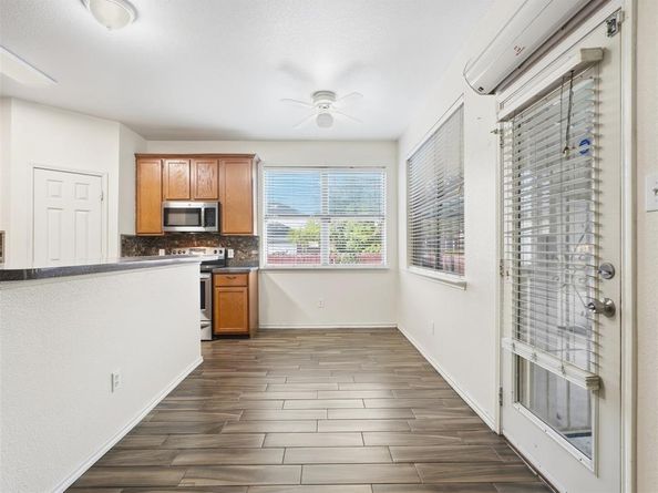 8101  Southern Pine Way , Fort Worth Texas 76123