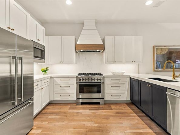 5520  Martel Avenue , Dallas Texas 75206