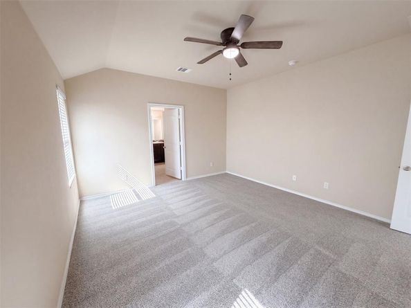 2637  Gains Mill Drive , Fort Worth Texas 76123