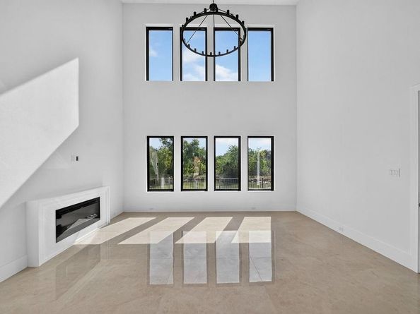 3412  Umyousef Court , Irving Texas 75038