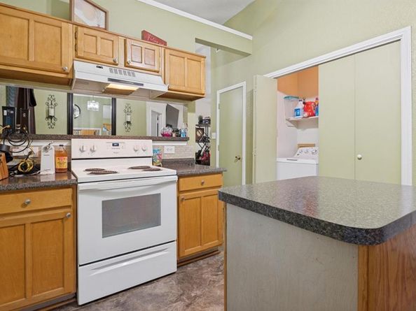 5001  Osage Drive , Arlington Texas 76018