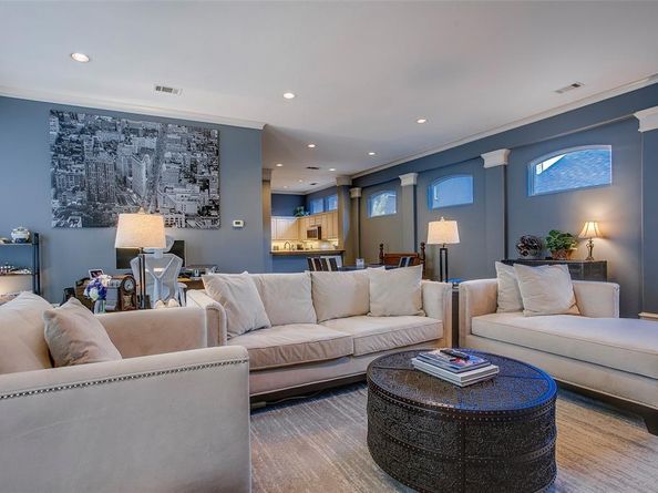 5006  Cedar Springs Road  C, Dallas Texas 75235