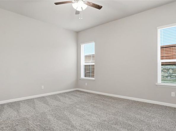 4917  ANGUS Drive , Arlington Texas 76001