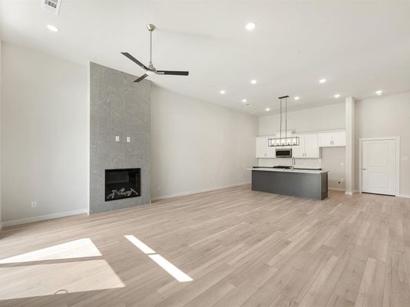 12823  Pine Ridge Trail , Rowlett Texas 75089