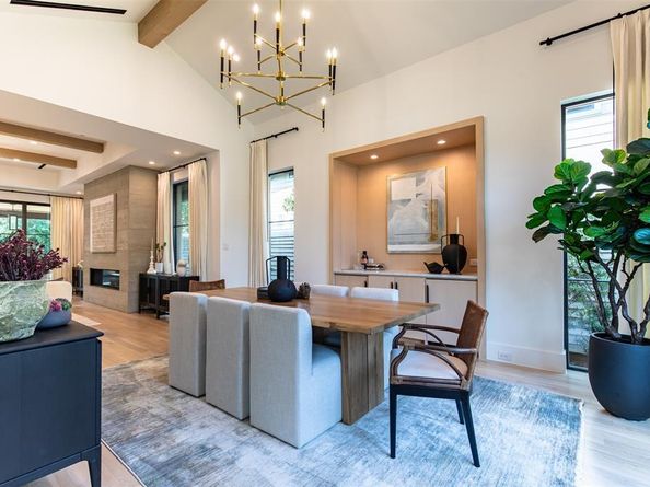 6979  Bob O Link Drive , Dallas Texas 75214