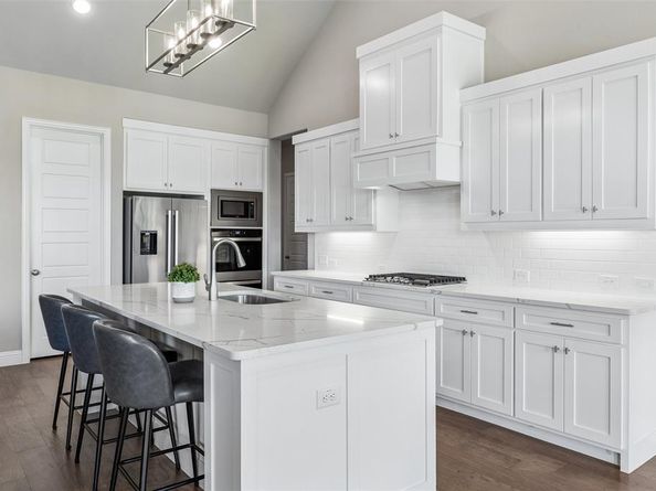 8914  Edna Place , Rowlett Texas 75089