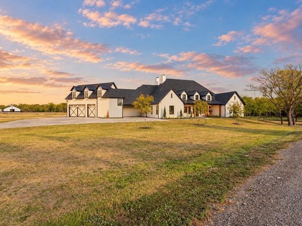 2945  Dowell Road , Rockwall Texas 75032