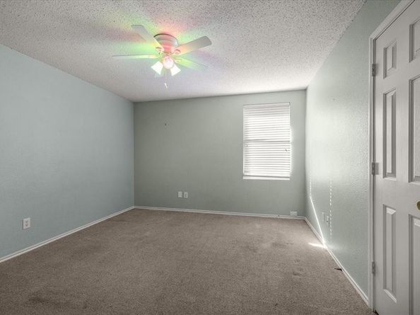 5304  Mineral Creek Drive , Fort Worth Texas 76179