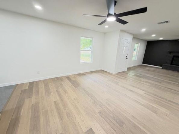 515  Lexington Lane , Richardson Texas 75080