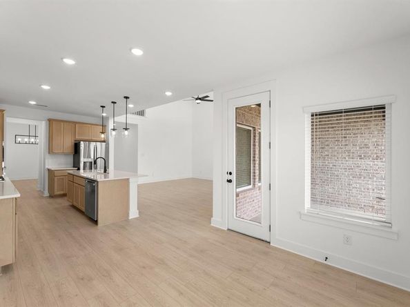17205  Musial Court , Justin Texas 76247