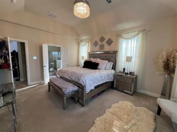 6955  Seascape Drive , Grand Prairie Texas 75054