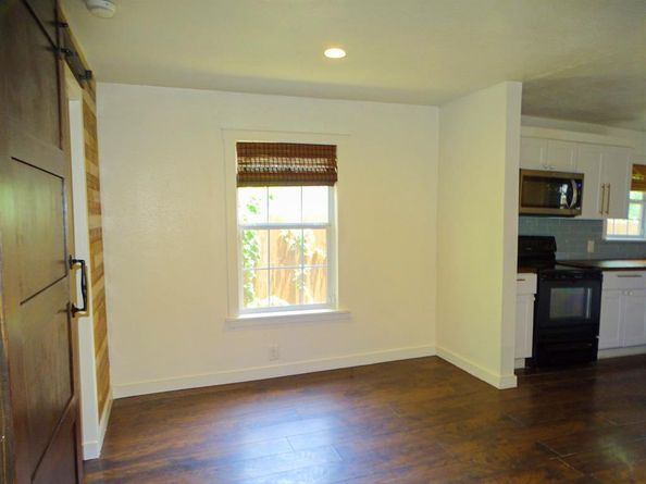 1219 S Waverly Drive  1, Dallas Texas 75208