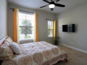 14286  Winecup Drive , Frisco Texas 75033