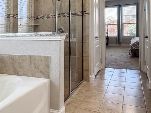 14286  Winecup Drive , Frisco Texas 75033