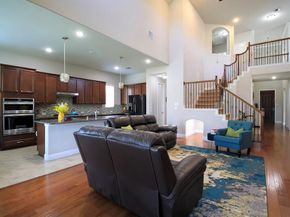 14286  Winecup Drive , Frisco Texas 75033