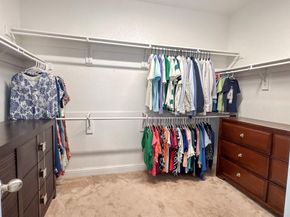 14286  Winecup Drive , Frisco Texas 75033